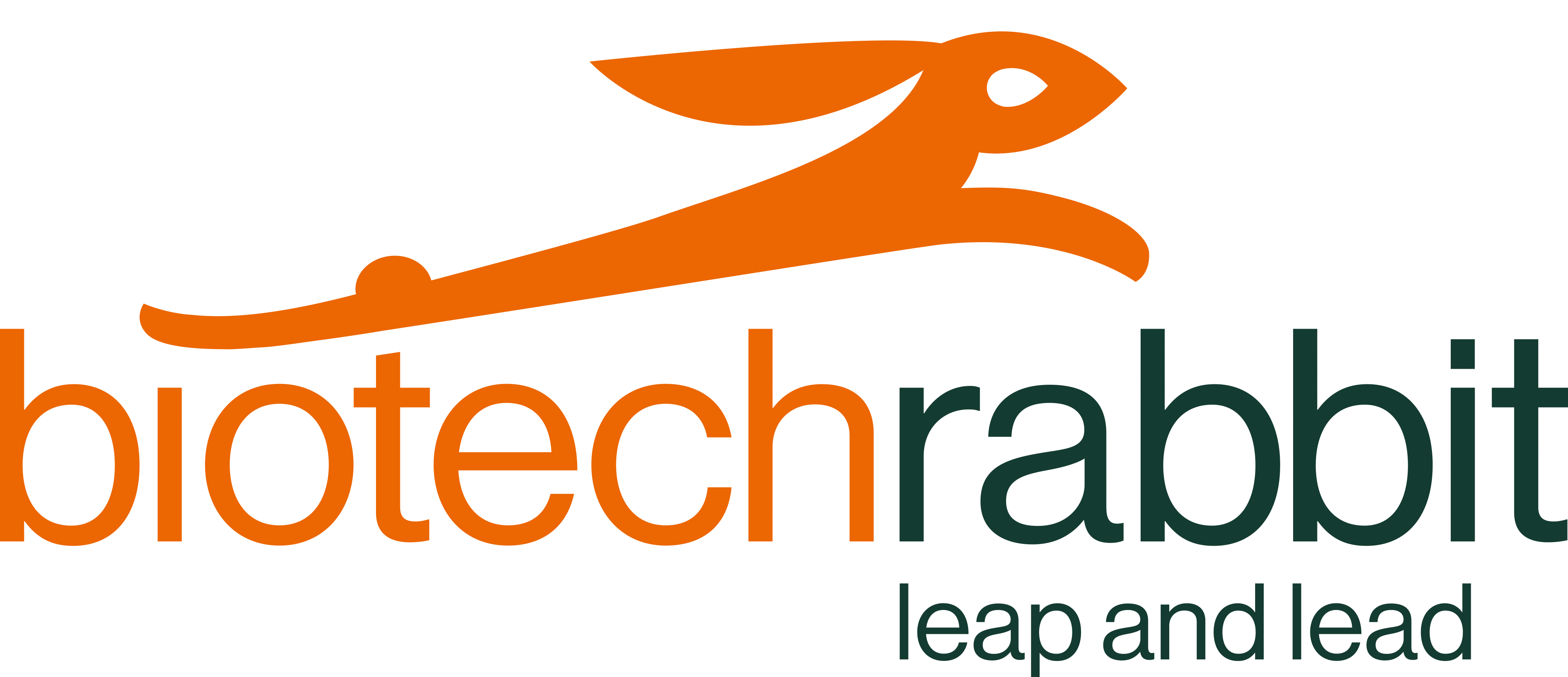 partnerslogo
